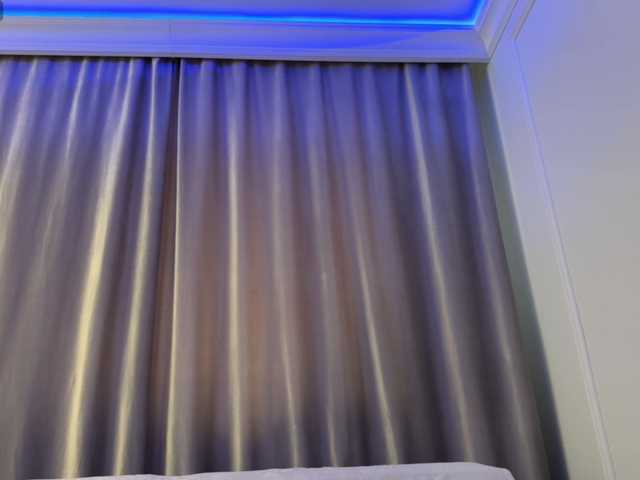  Devochka-pripevochka chat room