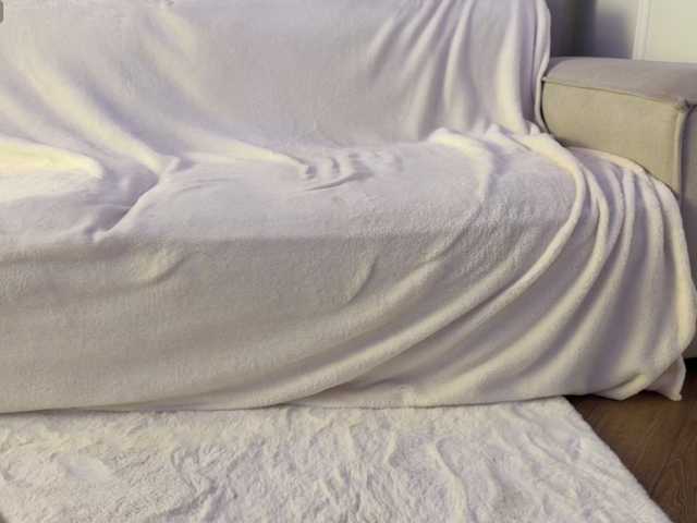  Devochka-pripevochka chat room