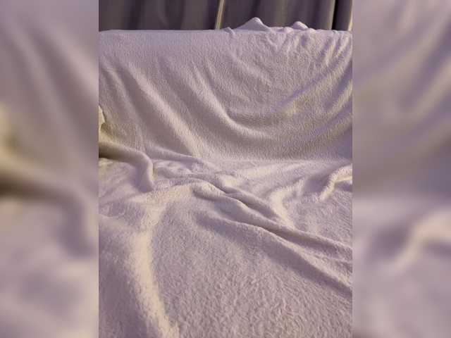 Devochka-pripevochka live cam on BongaCams