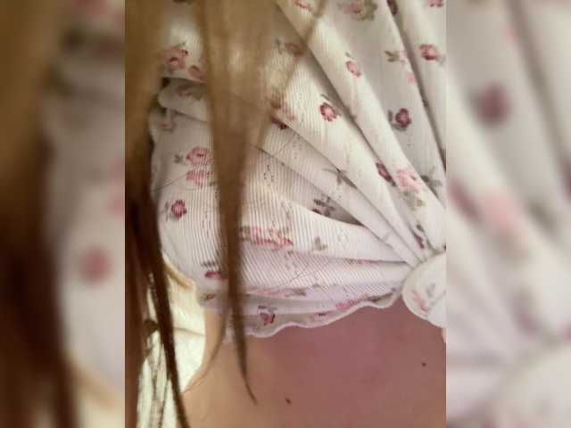 Devochka-pripevochka live cam on BongaCams