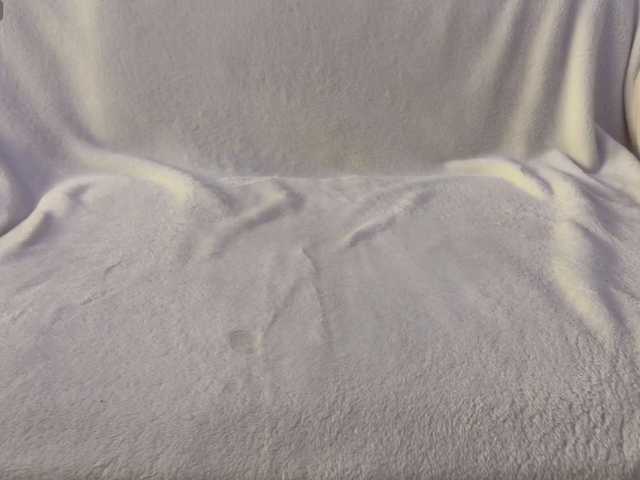  Devochka-pripevochka chat room