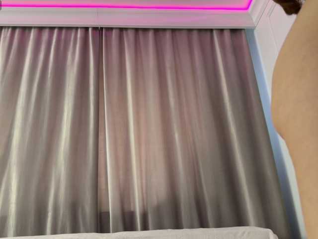  Devochka-pripevochka chat room