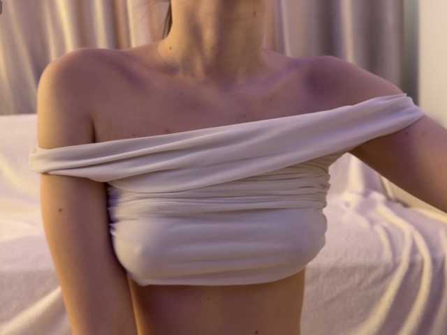 Devochka-pripevochka's BongaCams profile