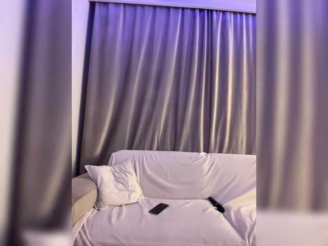 Devochka-pripevochka live cam on BongaCams