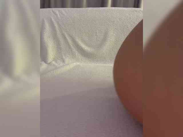 Pripev0chka webcam