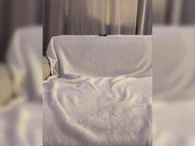 Pripev0chka webcam