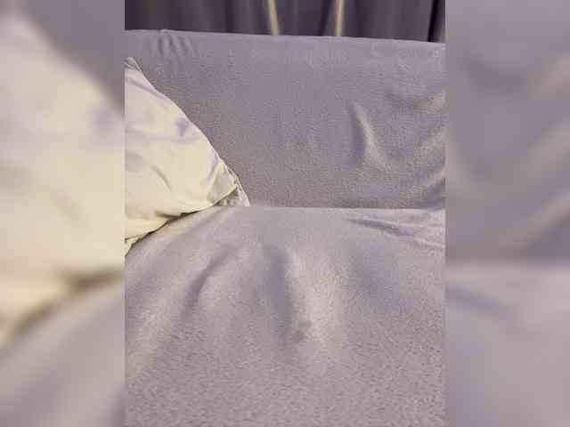 Pripev0chka webcam