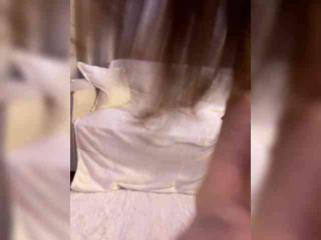 Devochka-pripevochka live female cam on bongacams