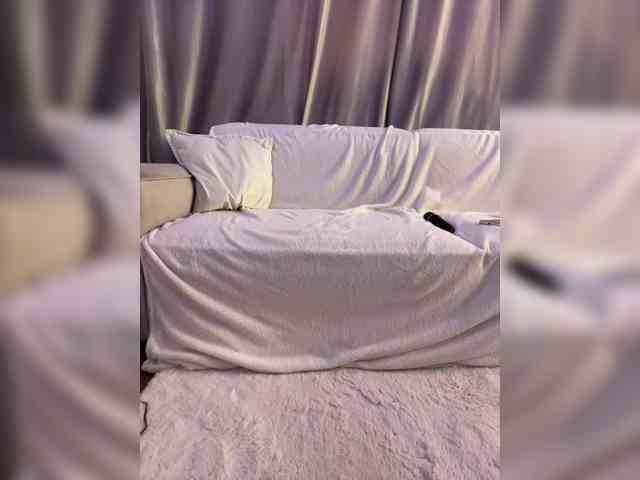 Pripev0chka webcam