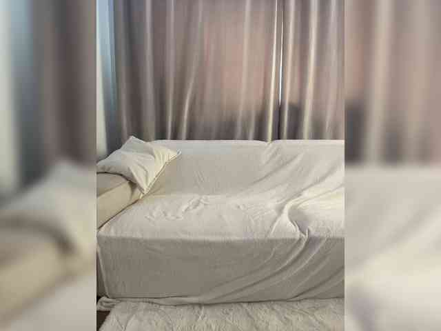 Devochka-pripevochka Sex Cam Show