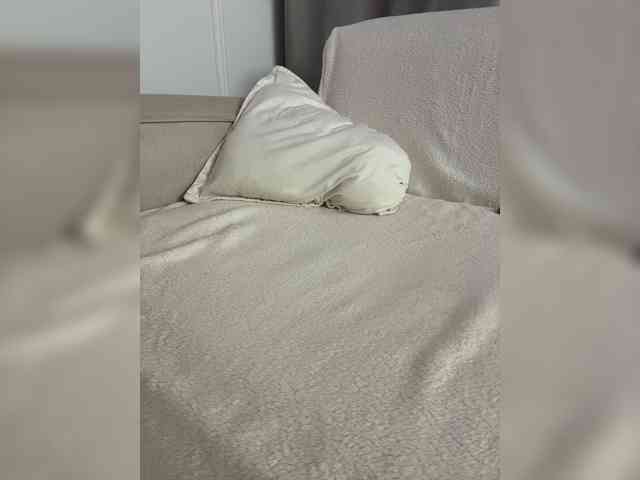 Pripev0chka webcam
