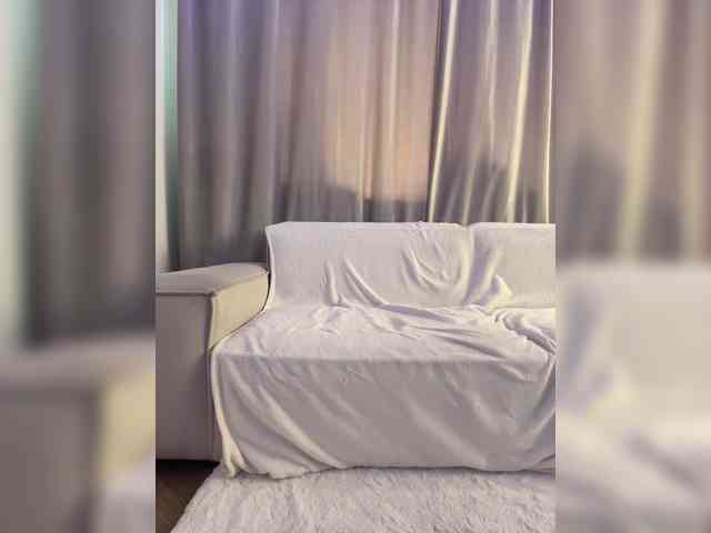 Pripev0chka webcam