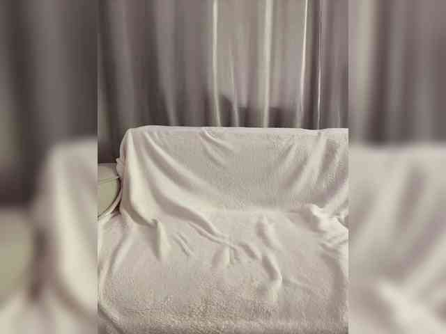 Pripev0chka webcam