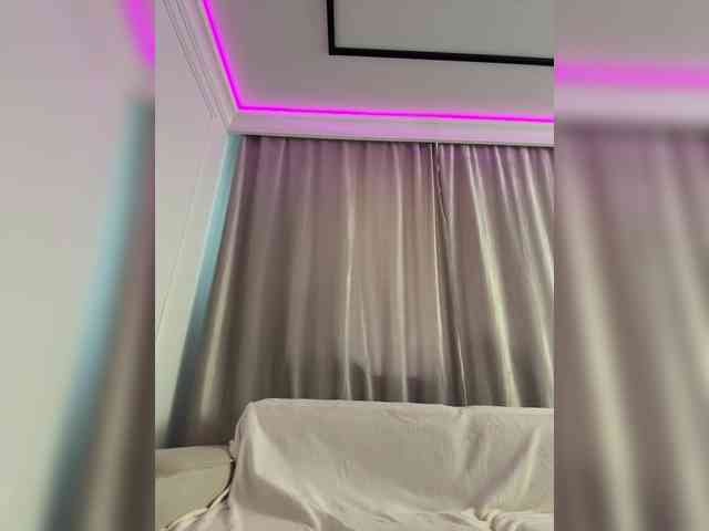 Pripev0chka webcam