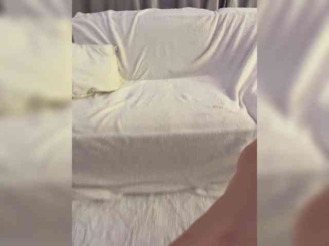Pripev0chka webcam