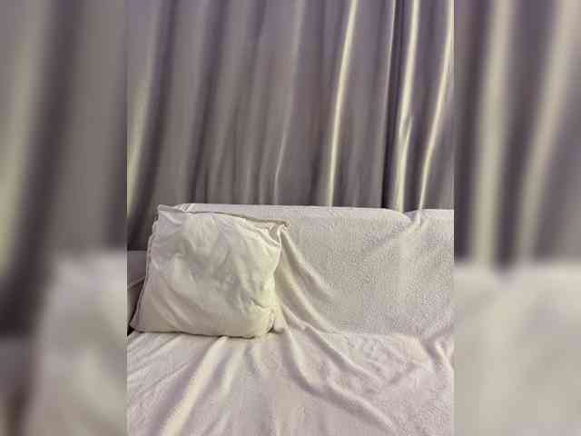 Pripev0chka webcam