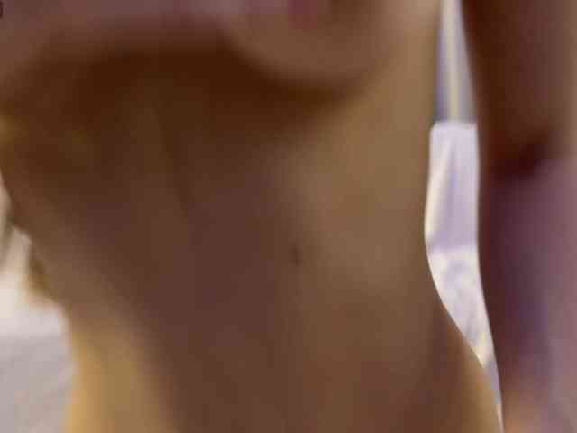 free cam to cam adult Devochka-pripevochka