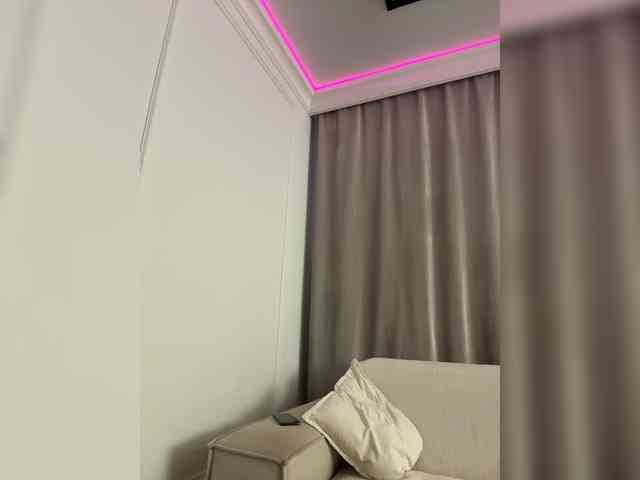 Pripev0chka webcam