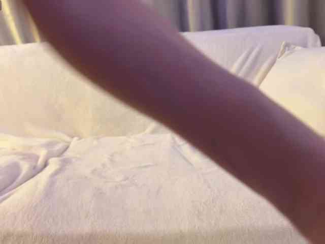 Pripev0chka webcam