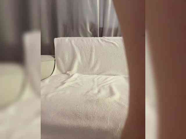 Pripev0chka webcam