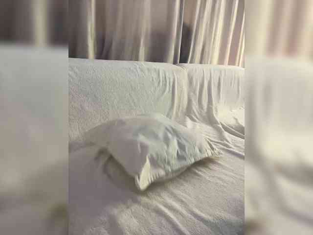 Devochka-pripevochka Sex Cam Show