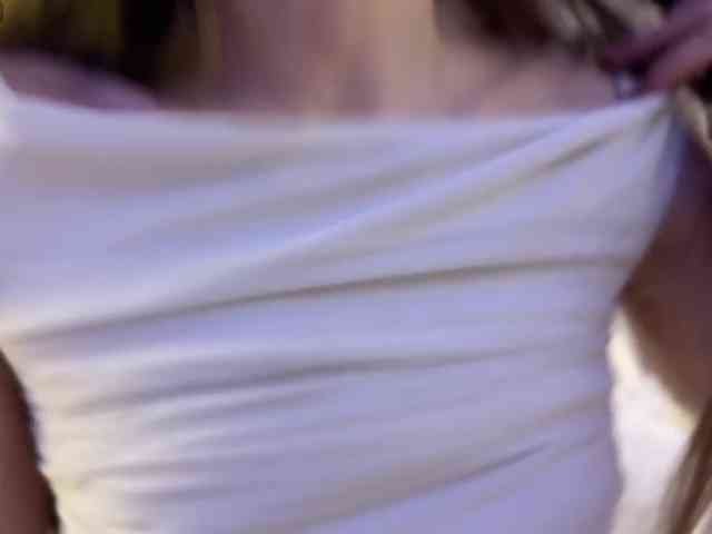 Devochka-pripevochka