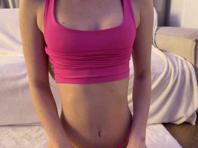 Модель: Pripev0chka