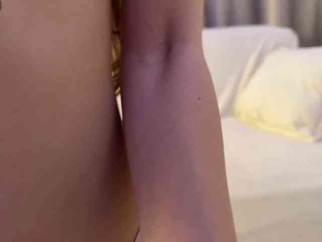 Pripev0chka webcam
