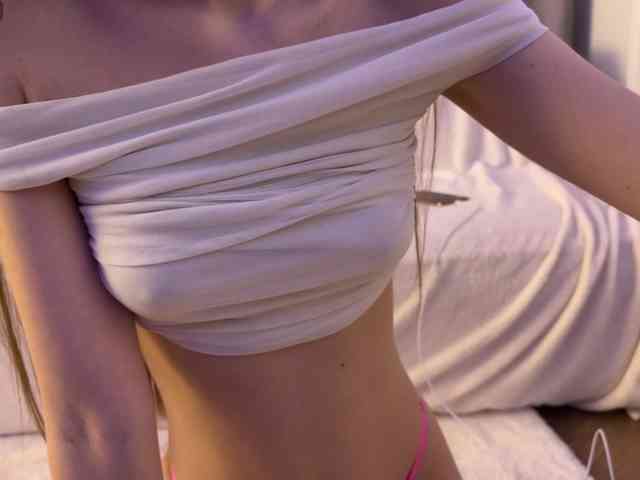 Devochka-pripevochka