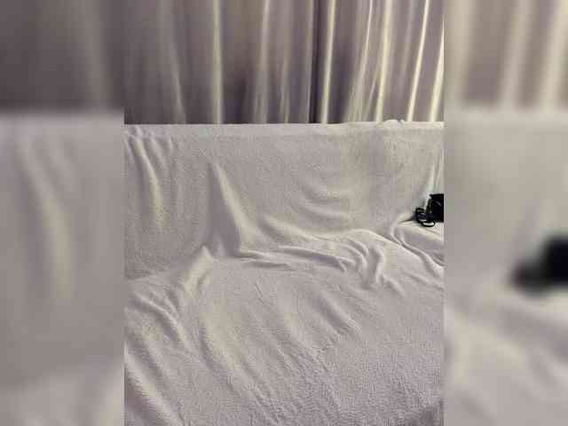 Pripev0chka webcam