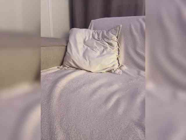 Pripev0chka webcam
