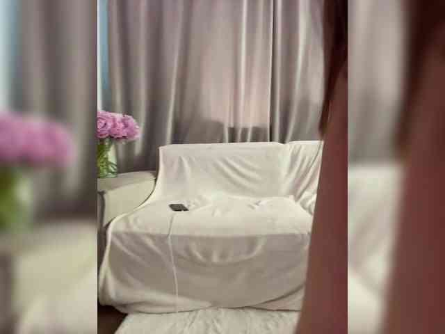 Pripev0chka webcam