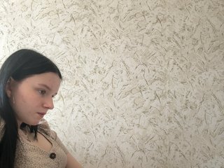 Hotgirrrl Porn Show