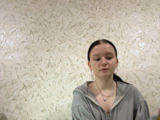 Hotgirrrl Porn Show