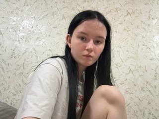 Hotgirrrl