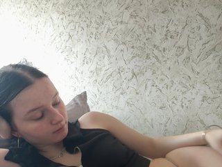 Hotgirrrl Porn Show