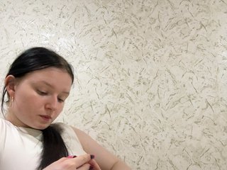Hotgirrrl Porn Show