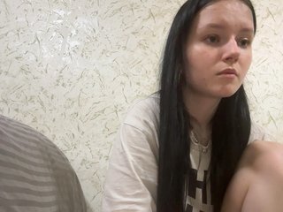 Hotgirrrl Porn Show