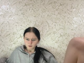 Hotgirrrl