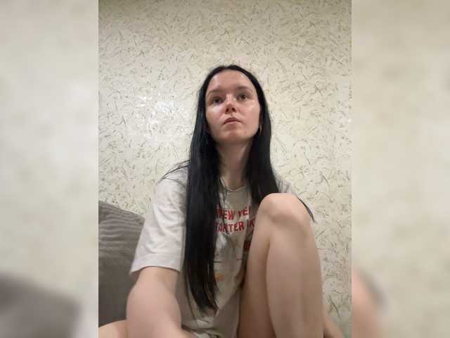 Hotgirrrl live cam on BongaCams