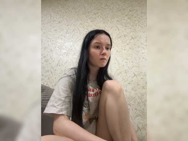 hotgirrrl live sex show