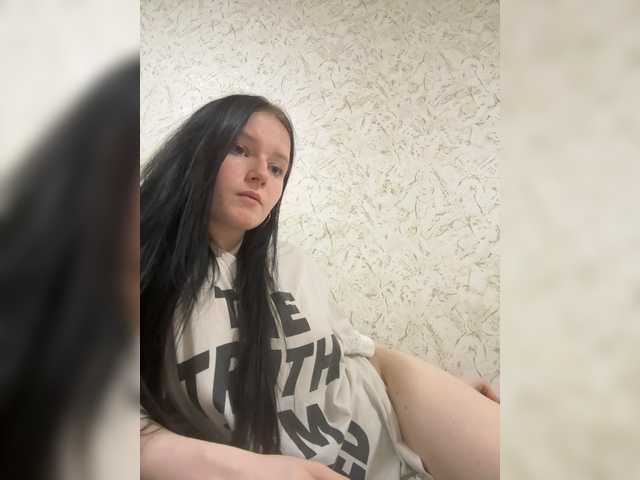 Hotgirrrl live cam on BongaCams
