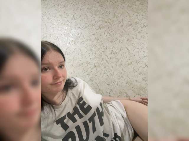 Hotgirrrl live cam on BongaCams