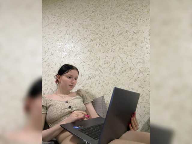 Hotgirrrl live cam on BongaCams
