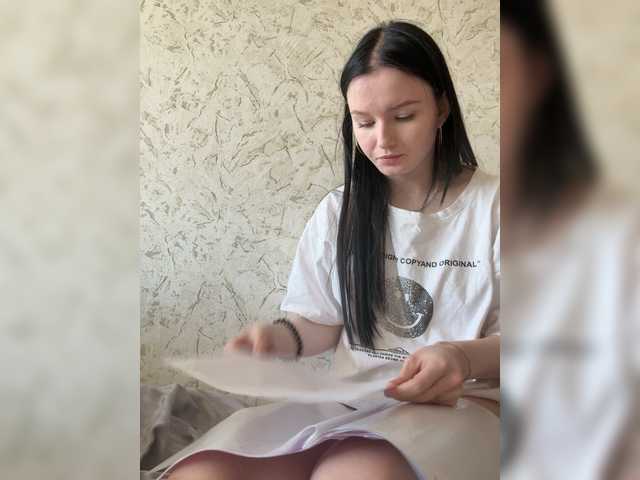 the best of Hotgirrrl