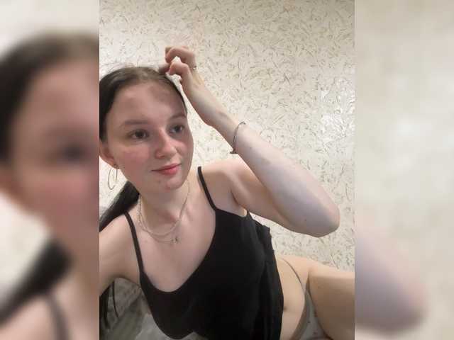 Hotgirrrl live cam on BongaCams