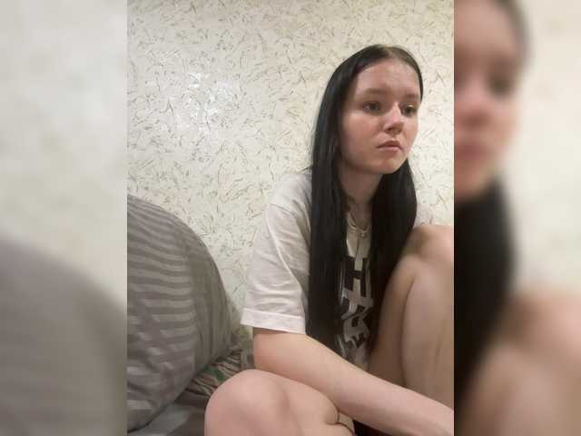 Hotgirrrl live cam on BongaCams