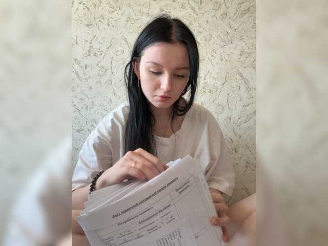 the best of Hotgirrrl