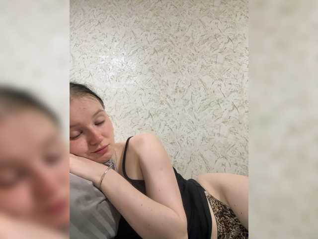 Hotgirrrl live cam on BongaCams