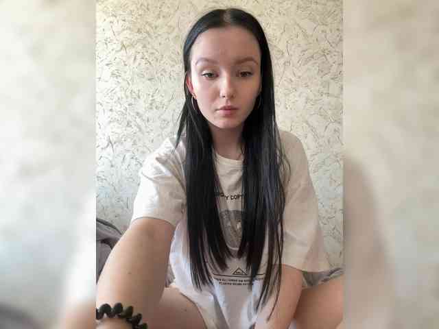 Hotgirrrl Live Webcam on BongaCams